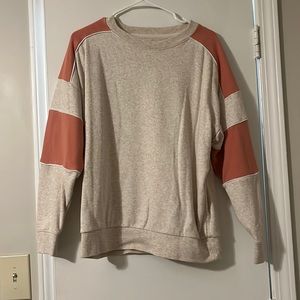 American eagle sweatshirt